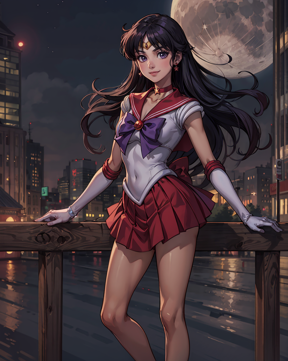 00839-1128311380-sama1, tiara, skirt, sailor senshi uniform, white gloves, red sailor collar, red skirt, star choker, elbow gloves, pleated skirt.png